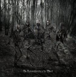 Atman : No Recordáren a la Mort